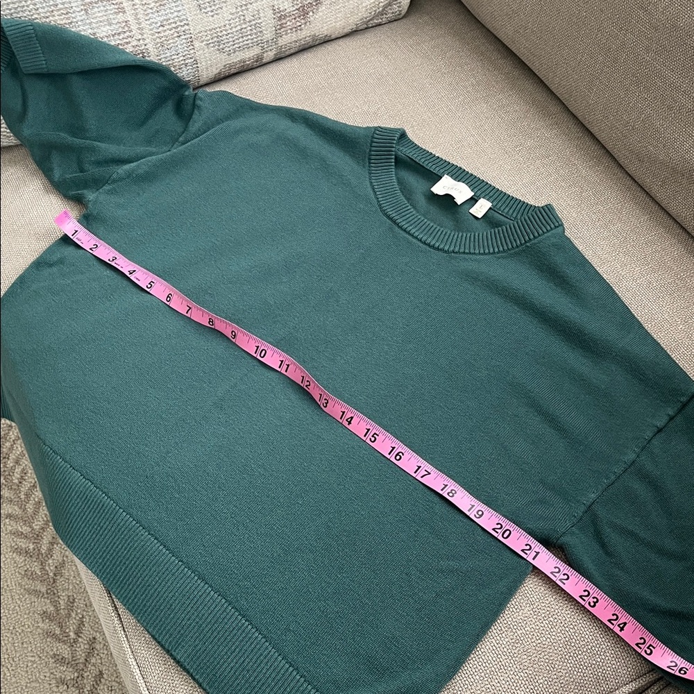 Sweater - Picture 3 of 6